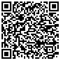 QR Code for bitcoin:bitcoin:bitcoin:bitcoin:bitcoin:bitcoin:bitcoin:bitcoin:bitcoin:XbNohnvwxqmMCc9bdr1aAw2M2k8s1NjsEG
