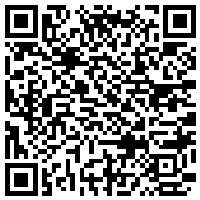 QR Code for bitcoin:bitcoin:bitcoin:bitcoin:bitcoin:bitcoin:bitcoin:bitcoin:bitcoin:XbPinrPBn899XvxHUcv1CttZd39ooPLfo3