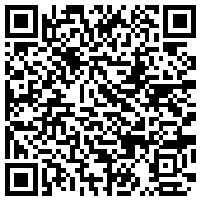 QR Code for bitcoin:bitcoin:bitcoin:bitcoin:bitcoin:bitcoin:bitcoin:bitcoin:bitcoin:XbPyApxyNQa1tS4fF8EPUX73wdNugvYapW