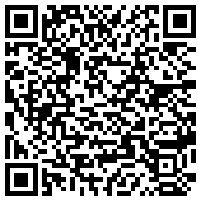 QR Code for bitcoin:bitcoin:bitcoin:bitcoin:bitcoin:bitcoin:bitcoin:bitcoin:bitcoin:XbQQs8aj1hvq2SnHBAip4XMfNuBjb9c8HS