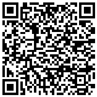 QR Code for bitcoin:bitcoin:bitcoin:bitcoin:bitcoin:bitcoin:bitcoin:bitcoin:bitcoin:XbQtomSCZCecDW6dwnSktWHjB6Co7GoSjr