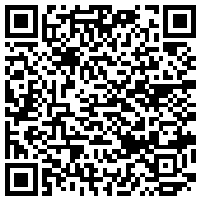 QR Code for bitcoin:bitcoin:bitcoin:bitcoin:bitcoin:bitcoin:bitcoin:bitcoin:bitcoin:XbRJmhuxRFsC4SStuZimJGm5SLV6zJsC4b