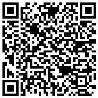 QR Code for bitcoin:bitcoin:bitcoin:bitcoin:bitcoin:bitcoin:bitcoin:bitcoin:bitcoin:XbSRFj2W8aDpR2Fmh1bmSHHaEKyUkUVRJJ