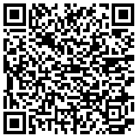 QR Code for bitcoin:bitcoin:bitcoin:bitcoin:bitcoin:bitcoin:bitcoin:bitcoin:bitcoin:XbSnCzyEB1kVQSE7EVyw9SBeFcjAWtEEVi