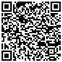QR Code for bitcoin:bitcoin:bitcoin:bitcoin:bitcoin:bitcoin:bitcoin:bitcoin:bitcoin:XbTTioBZ3rRT3vcYVBFCXTvcTVJrXj3iSp