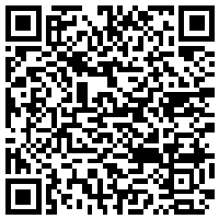 QR Code for bitcoin:bitcoin:bitcoin:bitcoin:bitcoin:bitcoin:bitcoin:bitcoin:bitcoin:XbTYemCtWi22UB7TYPvKXm7vddNhXV5qRh