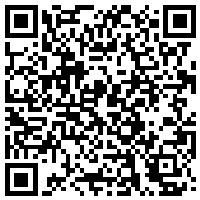 QR Code for bitcoin:bitcoin:bitcoin:bitcoin:bitcoin:bitcoin:bitcoin:bitcoin:bitcoin:XbTnsgVmtabXJBi8nqq5BFS6yDMmaxLUY5