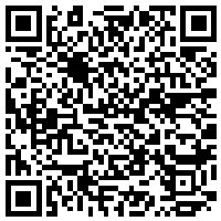 QR Code for bitcoin:bitcoin:bitcoin:bitcoin:bitcoin:bitcoin:bitcoin:bitcoin:bitcoin:XbVoFrYbn9cHcmnUhj1JjMMtrosfBmLSP6