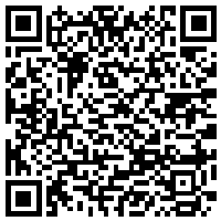 QR Code for bitcoin:bitcoin:bitcoin:bitcoin:bitcoin:bitcoin:bitcoin:bitcoin:bitcoin:XbWDnhZmkx5mTu3dPecm2Q8FxEh7C2ghcf
