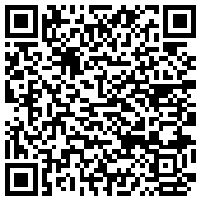 QR Code for bitcoin:bitcoin:bitcoin:bitcoin:bitcoin:bitcoin:bitcoin:bitcoin:bitcoin:XbWERmkAbWW6vQFu7BwbPoY1cCBnxYfAMo