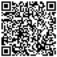 QR Code for bitcoin:bitcoin:bitcoin:bitcoin:bitcoin:bitcoin:bitcoin:bitcoin:bitcoin:XbXwiWstr4SZfAYFcFXGvAUpEMBYKUGh91