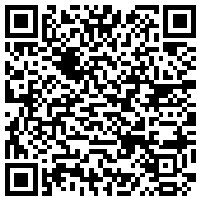 QR Code for bitcoin:bitcoin:bitcoin:bitcoin:bitcoin:bitcoin:bitcoin:bitcoin:bitcoin:XbYCf2tvcfBntUzmLdBxTAEpqit3kFjhnL