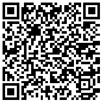 QR Code for bitcoin:bitcoin:bitcoin:bitcoin:bitcoin:bitcoin:bitcoin:bitcoin:bitcoin:XbZQAd5odmKmKu7CbbURxeMYbVYGReGynd
