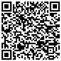 QR Code for bitcoin:bitcoin:bitcoin:bitcoin:bitcoin:bitcoin:bitcoin:bitcoin:bitcoin:XbcHqH84kqrA5Ff8ffZTSK7FDtm2epfPAG