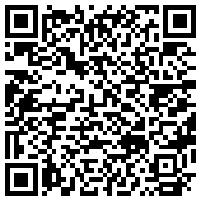 QR Code for bitcoin:bitcoin:bitcoin:bitcoin:bitcoin:bitcoin:bitcoin:bitcoin:bitcoin:XbdYD3NCDHX2RGC1MbQustg5GSefKAdxuA