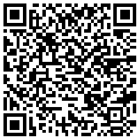 QR Code for bitcoin:bitcoin:bitcoin:bitcoin:bitcoin:bitcoin:bitcoin:bitcoin:bitcoin:XbeEhu5zFaFgtsR7bJsDyoXTeX9gyDoLft
