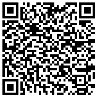 QR Code for bitcoin:bitcoin:bitcoin:bitcoin:bitcoin:bitcoin:bitcoin:bitcoin:bitcoin:XbeZvbQxVJen53hMoJST3AeBypDFKiVVXc