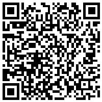 QR Code for bitcoin:bitcoin:bitcoin:bitcoin:bitcoin:bitcoin:bitcoin:bitcoin:bitcoin:XbfbYs4oGuEdfxLRrd3MpyDpYQEPEqR3Li