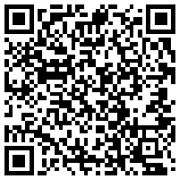 QR Code for bitcoin:bitcoin:bitcoin:bitcoin:bitcoin:bitcoin:bitcoin:bitcoin:bitcoin:XbjoBbCqW7AvaBsoonFDJAMVQzM4TYEfAj