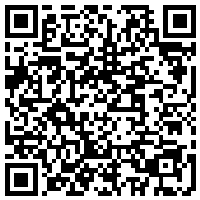 QR Code for bitcoin:bitcoin:bitcoin:bitcoin:bitcoin:bitcoin:bitcoin:bitcoin:bitcoin:XbkcUEm1RpXSaKySyjwJa2NpgKi33sGXrA