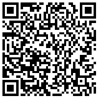 QR Code for bitcoin:bitcoin:bitcoin:bitcoin:bitcoin:bitcoin:bitcoin:bitcoin:bitcoin:XbkhX323Ge33ZPzvaTskuEBwYTTu2VvuEZ