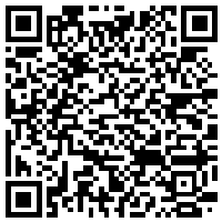 QR Code for bitcoin:bitcoin:bitcoin:bitcoin:bitcoin:bitcoin:bitcoin:bitcoin:bitcoin:XbmPx1JVdQLQh2cARvsKZeXnFFCpe6dM3L