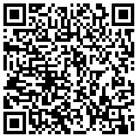 QR Code for bitcoin:bitcoin:bitcoin:bitcoin:bitcoin:bitcoin:bitcoin:bitcoin:bitcoin:XbnqytVmw2jVwvLp3CLoUbMptCaqzARZmD