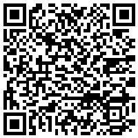 QR Code for bitcoin:bitcoin:bitcoin:bitcoin:bitcoin:bitcoin:bitcoin:bitcoin:bitcoin:Xbohxo7ebTgBpLo2FmufZbJEr29oaBkt47