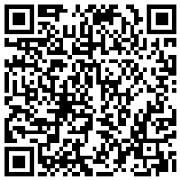 QR Code for bitcoin:bitcoin:bitcoin:bitcoin:bitcoin:bitcoin:bitcoin:bitcoin:bitcoin:XbqBz8YibLbe2A4FaVqyYUpnbit2p5ifDm