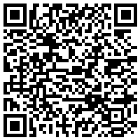 QR Code for bitcoin:bitcoin:bitcoin:bitcoin:bitcoin:bitcoin:bitcoin:bitcoin:bitcoin:Xbr82uesURVCGCzdRuXewNUqo1VCVteNM8