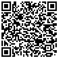 QR Code for bitcoin:bitcoin:bitcoin:bitcoin:bitcoin:bitcoin:bitcoin:bitcoin:bitcoin:Xbs8wdmoHaqEywB2tmSATrd6wiXJAkvhY1