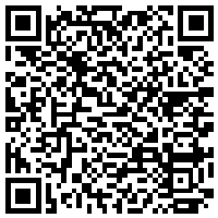 QR Code for bitcoin:bitcoin:bitcoin:bitcoin:bitcoin:bitcoin:bitcoin:bitcoin:bitcoin:XbtGHccmBMsV4soU6Hvc6gKDNspjvnMo8W