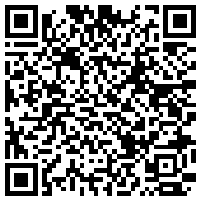 QR Code for bitcoin:bitcoin:bitcoin:bitcoin:bitcoin:bitcoin:bitcoin:bitcoin:bitcoin:XbvKMWxAMiYuwCQ95KPDEPhWGGeoocKZFu