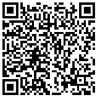 QR Code for bitcoin:bitcoin:bitcoin:bitcoin:bitcoin:bitcoin:bitcoin:bitcoin:bitcoin:Xby5ws14ho5WNhMuLAz9vWLU1f9ESiRHht