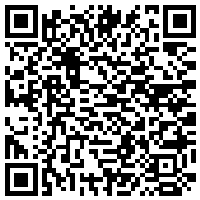 QR Code for bitcoin:bitcoin:bitcoin:bitcoin:bitcoin:bitcoin:bitcoin:bitcoin:bitcoin:Xc1CdEdVim6QuH8BAZFhcAZnrVmssZaFwu