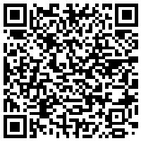 QR Code for bitcoin:bitcoin:bitcoin:bitcoin:bitcoin:bitcoin:bitcoin:bitcoin:bitcoin:Xc4UWwVCnePD3EPfaroztZitomzLCxkTRb