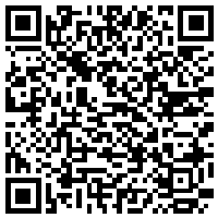 QR Code for bitcoin:bitcoin:bitcoin:bitcoin:bitcoin:bitcoin:bitcoin:bitcoin:bitcoin:Xc6FWAU7M4ijR7VZQpBjoMS2dnVcLyw1Gb
