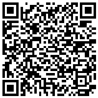 QR Code for bitcoin:bitcoin:bitcoin:bitcoin:bitcoin:bitcoin:bitcoin:bitcoin:bitcoin:Xc6LRvEN6UkPyBUebkEccSDdPnZG1v27Dx