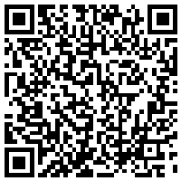 QR Code for bitcoin:bitcoin:bitcoin:bitcoin:bitcoin:bitcoin:bitcoin:bitcoin:bitcoin:Xc6fcT7VKMT8AQUvoaDBdStmA8Wra1eB8R