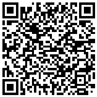 QR Code for bitcoin:bitcoin:bitcoin:bitcoin:bitcoin:bitcoin:bitcoin:bitcoin:bitcoin:Xc86csVR2ATXAPu8prFammZuHeRHYvA1Na