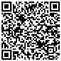 QR Code for bitcoin:bitcoin:bitcoin:bitcoin:bitcoin:bitcoin:bitcoin:bitcoin:bitcoin:Xc8DzuPLbnReq4W9AuieCmAdddSJe33Khd