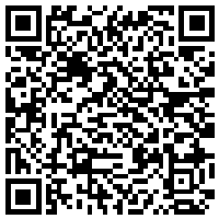 QR Code for bitcoin:bitcoin:bitcoin:bitcoin:bitcoin:bitcoin:bitcoin:bitcoin:bitcoin:Xc9545M5kzrqaYEXy4uyfug6EX8fchocZF