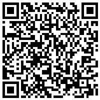 QR Code for bitcoin:bitcoin:bitcoin:bitcoin:bitcoin:bitcoin:bitcoin:bitcoin:bitcoin:XcATDHqEbDBcU5BUq4jP9j8zhfPCYRgA6m