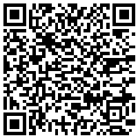 QR Code for bitcoin:bitcoin:bitcoin:bitcoin:bitcoin:bitcoin:bitcoin:bitcoin:bitcoin:XcAbbYoqUpxzDU56RyAoLBRPop42M2vy6d