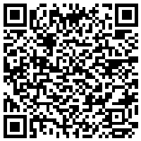QR Code for bitcoin:bitcoin:bitcoin:bitcoin:bitcoin:bitcoin:bitcoin:bitcoin:bitcoin:XcCKYFc2s53c9AX5eRLkka124RNWFL2Edh