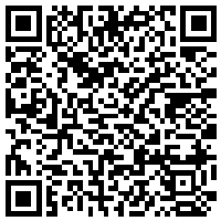 QR Code for bitcoin:bitcoin:bitcoin:bitcoin:bitcoin:bitcoin:bitcoin:bitcoin:bitcoin:XcDVMjp4mffw4dKf2UqkiniWSZXHhattAj