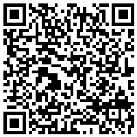 QR Code for bitcoin:bitcoin:bitcoin:bitcoin:bitcoin:bitcoin:bitcoin:bitcoin:bitcoin:XcE4wQU9PiL5aeb2qcHmqFsXB53y7pXSLX