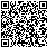 QR Code for bitcoin:bitcoin:bitcoin:bitcoin:bitcoin:bitcoin:bitcoin:bitcoin:bitcoin:XcFEnDdG8DCKieKi4bTngttEmUXTp1A7AF