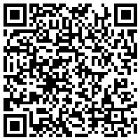 QR Code for bitcoin:bitcoin:bitcoin:bitcoin:bitcoin:bitcoin:bitcoin:bitcoin:bitcoin:XcJggkNbG2a7dufhmDNbDDWMeknwMvuGdM