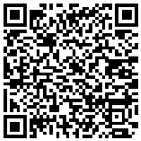 QR Code for bitcoin:bitcoin:bitcoin:bitcoin:bitcoin:bitcoin:bitcoin:bitcoin:bitcoin:XcLE9UGVmk1yQLmiceQ7kceGwabEAehLvr